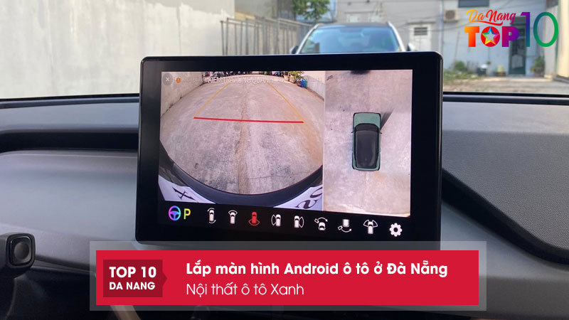 Noi-that-o-to-xanh-top10danang