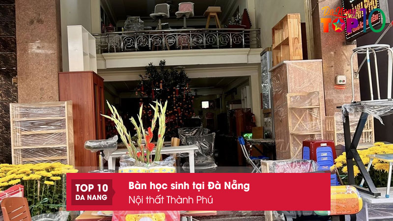 Noi-that-thanh-phu-top10danang