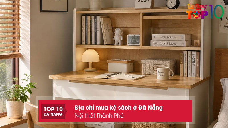 Noi-that-thanh-phu-top10danang