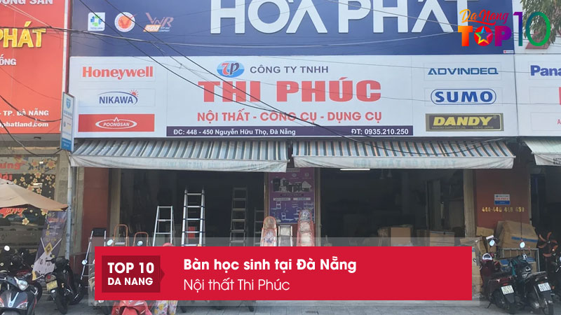 Noi-that-thi-phuc-top10danang