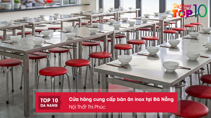 Noi-that-thi-phuc-top10danang