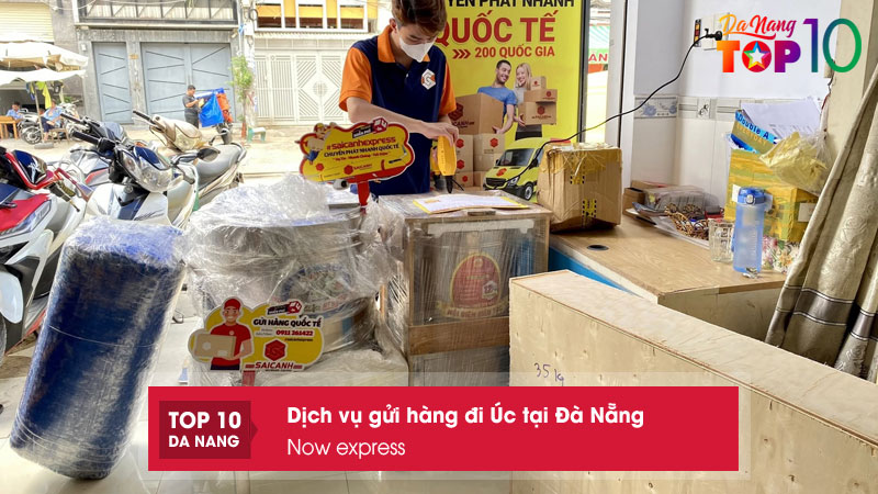Now-express-top10danang