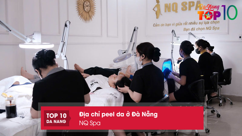 Nq-spa-top10danang