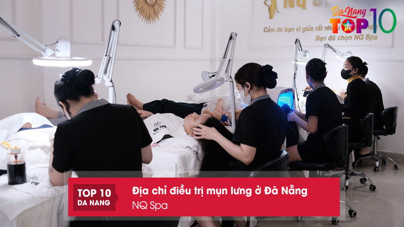 Nq-spa-top10danang