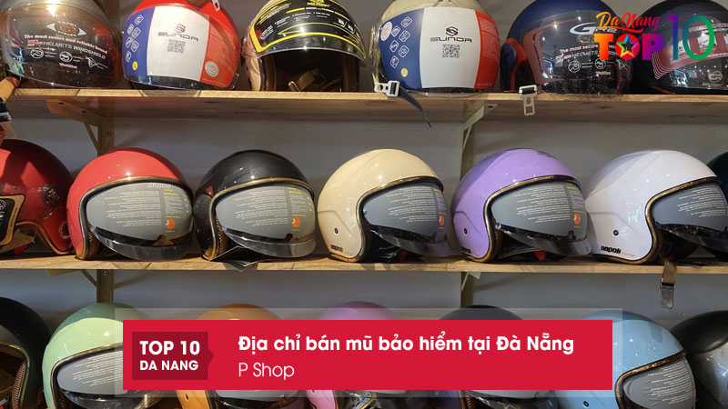 P-shop-top10danang