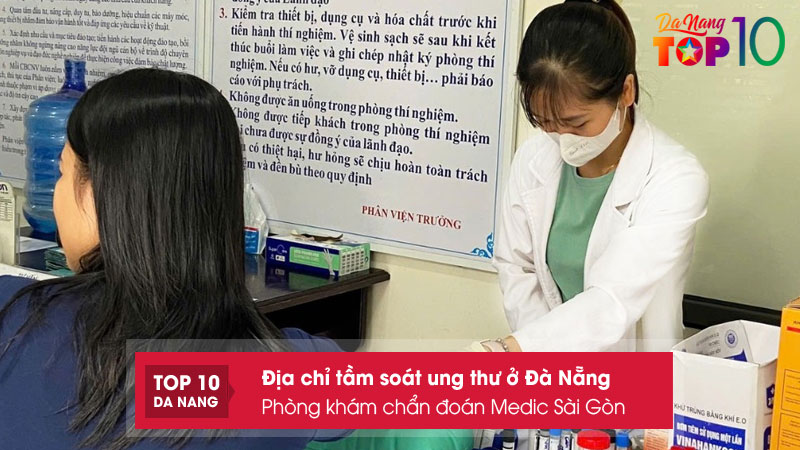Phong-kham-chan-doan-medic-sai-gon-top10danang