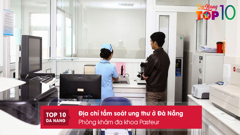 Phong-kham-da-khoa-pasteur-top10danang