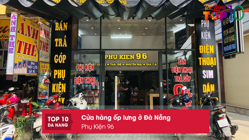 Phu-kien-96-top10danang
