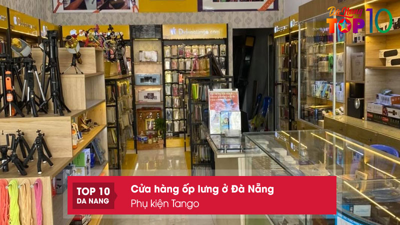 Phu-kien-tango-top10danang