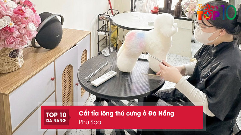 Phu-spa-top10danang
