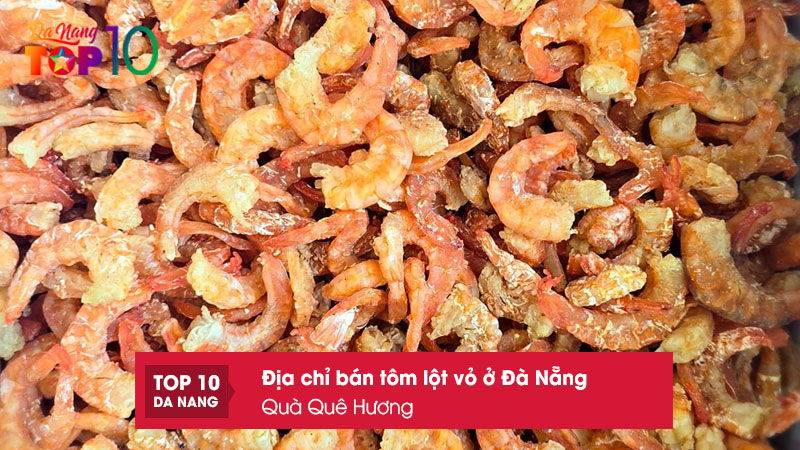 Qua-que-huong-top10danang