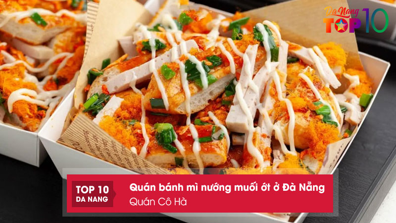 Quan-co-ha-top10danang