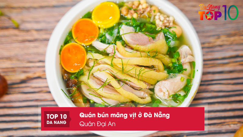 Quan-dai-an-top10danang