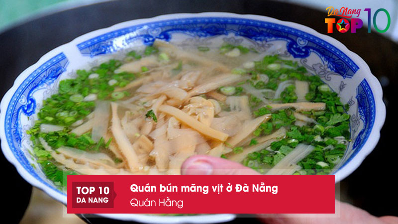 Quan-hang-top10danang