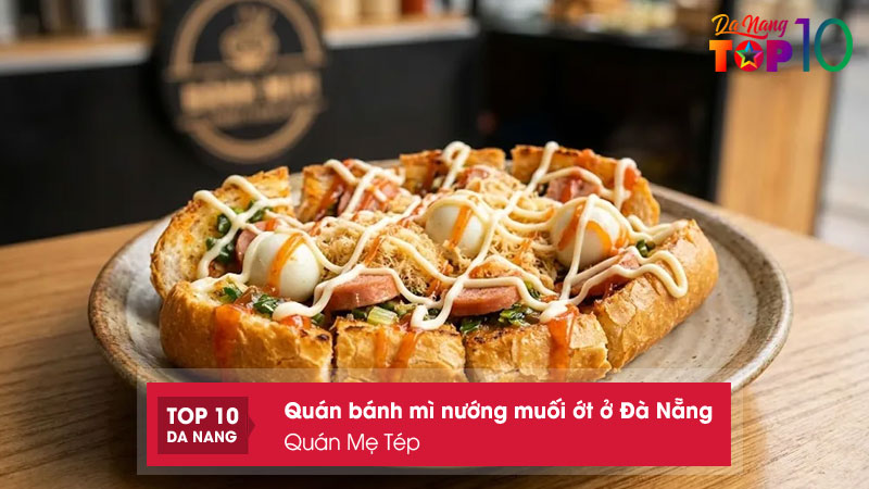 Quan-me-tep-top10danang