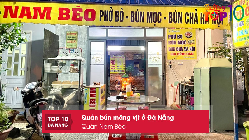 Quan-nam-beo-top10danang