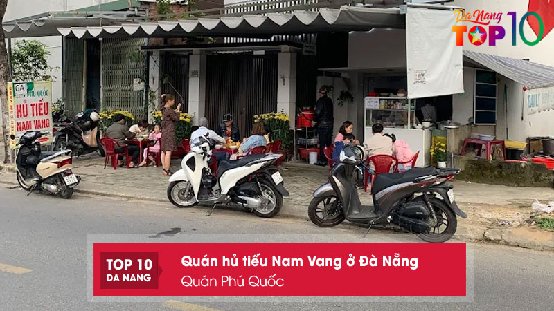 Quan-phu-quoc-top10danang