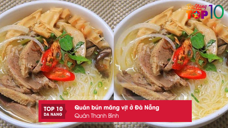 Quan-thanh-binh-top10danang