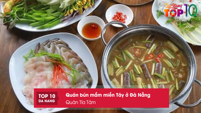 Quan-tia-tam-top10danang