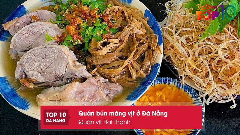 Quan-vit-hai-thanh-top10danang