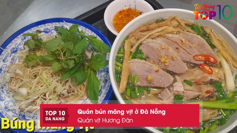 Quan-vit-huong-dan-top10danang