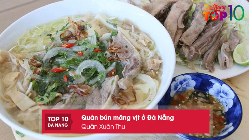 Quan-xuan-thu-top10danang