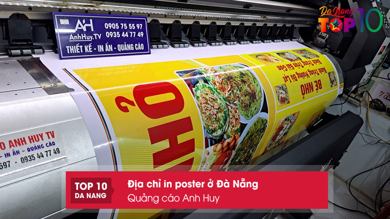 Quang-cao-anh-huy-top10danang