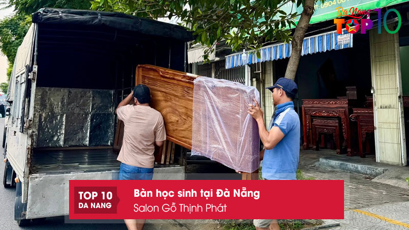 Salon-go-thinh-phat-top10danang