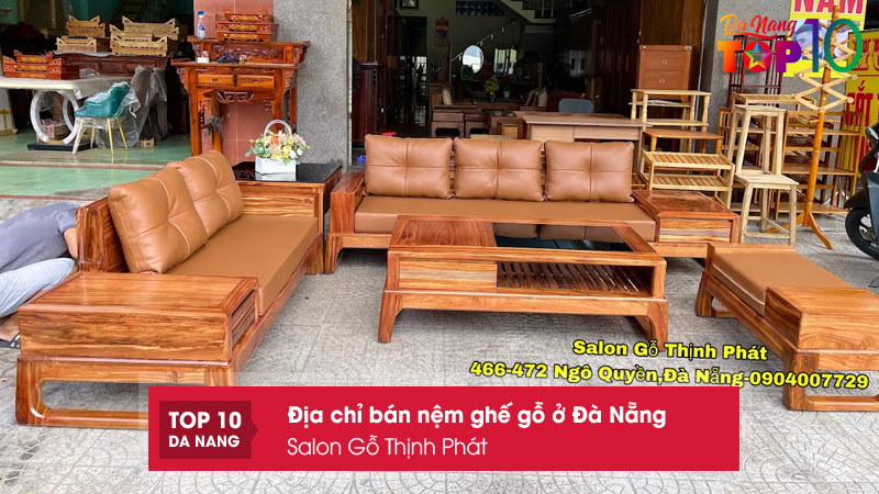 Salon-go-thinh-phat-top10danang