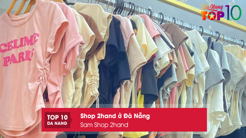 Sam-shop-2hand-top10danang