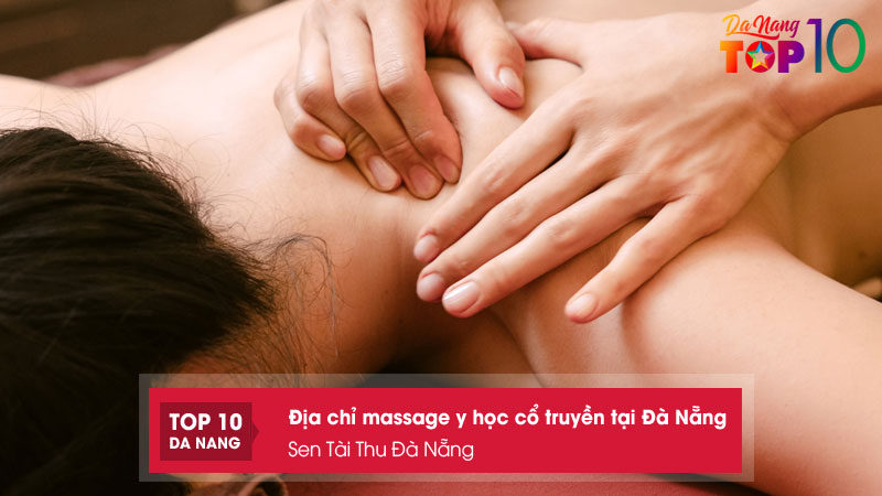 Sen-tai-thu-da-nang-top10danang