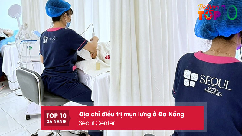 Seoul-center-top10danang