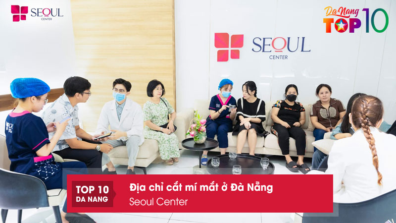 Seoul-center-top10danang