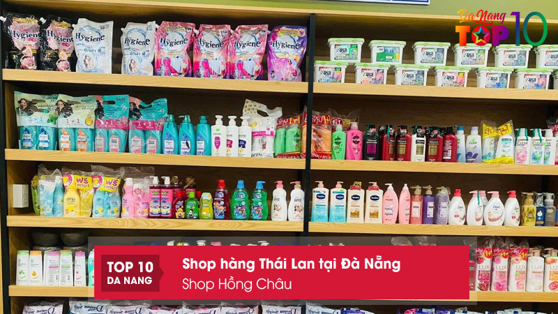Shop-hong-chau-top10danang