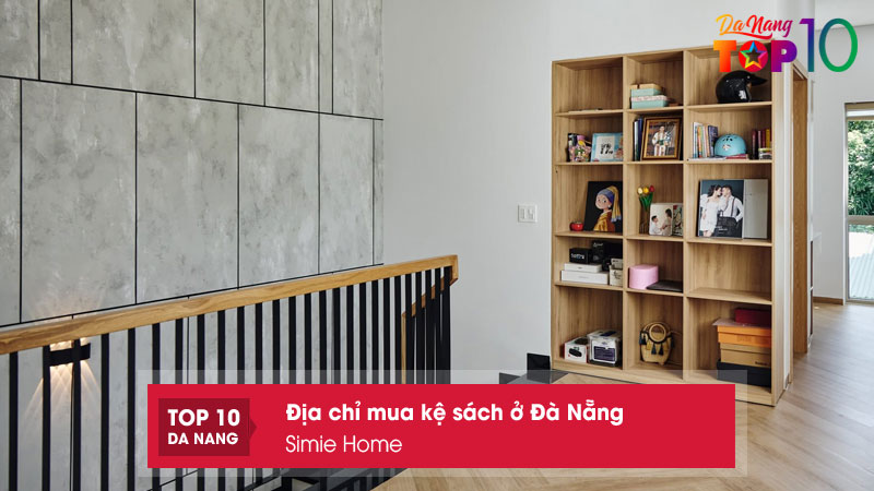 Simie-home-top10danang