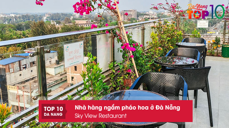 Sky-view-restaurant-top10danang