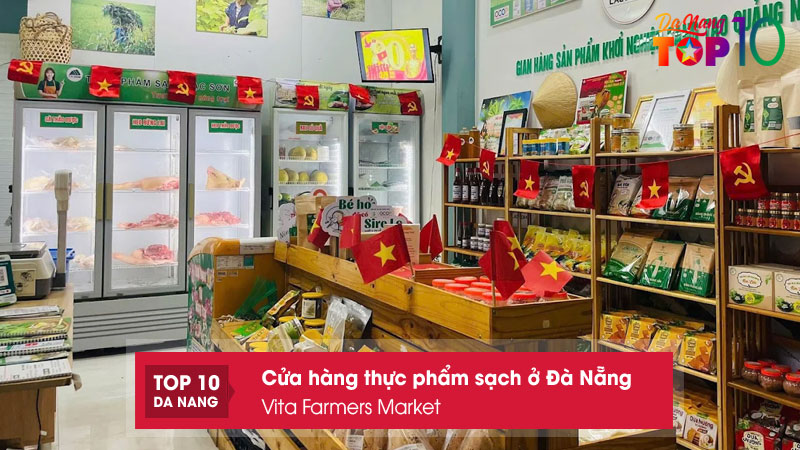 Son-mai-farm-top10danang