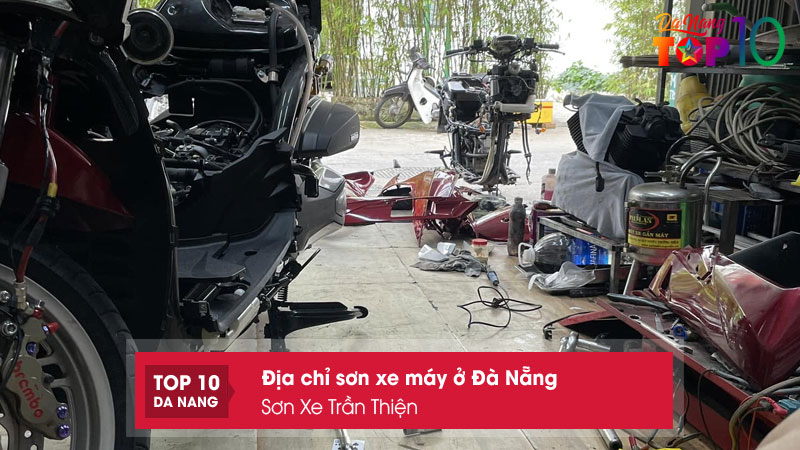 Son-xe-tran-thien-top10danang