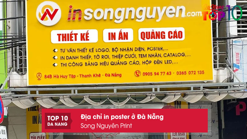 Song-nguyen-print-top10danang