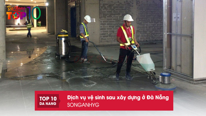 Songanhyg-top10danang