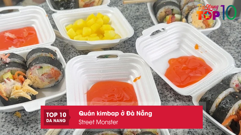 Street-monster-top10danang
