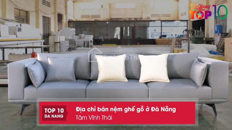 Tam-vinh-thai-top10danang