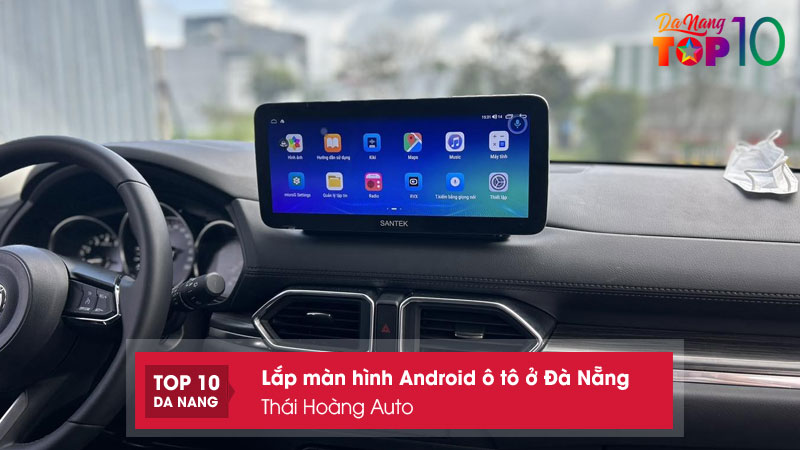 Thai-hoang-auto-top10danang