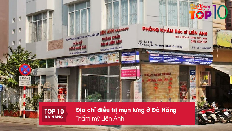 Tham-my-lien-anh-top10danang