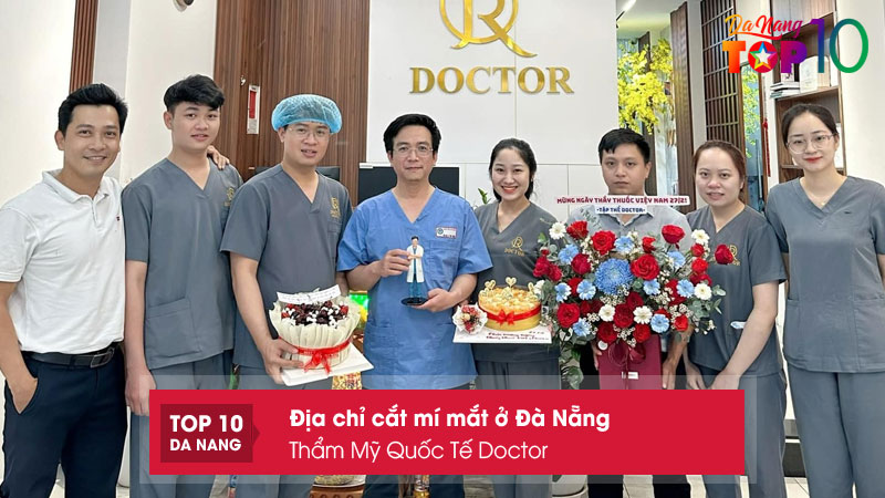 Tham-my-quoc-te-doctor-top10danang