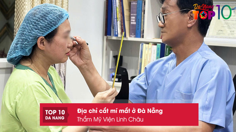 Tham-my-vien-linh-chau-top10danang