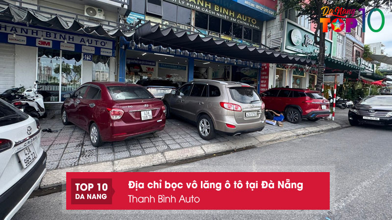 Thanh-binh-auto-top10danang