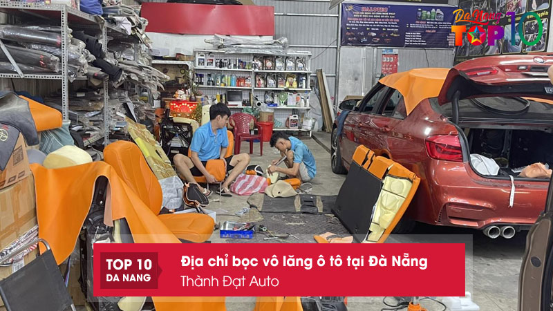 Thanh-dat-auto-top10danang