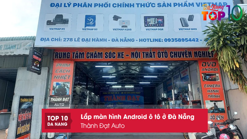 Thanh-dat-auto-top10danang