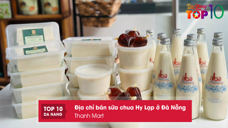 Thanh-mart-top10danang